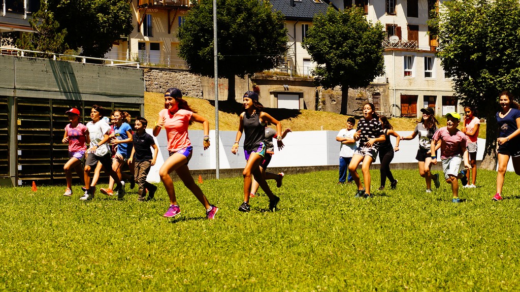 Village Camps International Summer Camp Leysin, Switzerland 2025-08-09 https://www.villagecamps.com/journals_admin/images/1594-9727-1 (2).jpg
